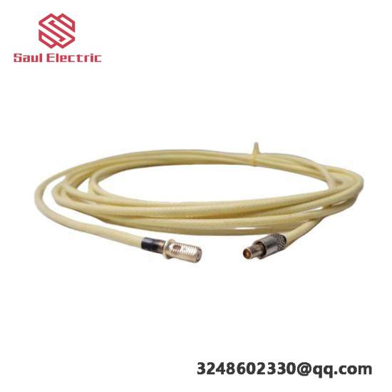 Bently Nevada 7402-040-00 Cable