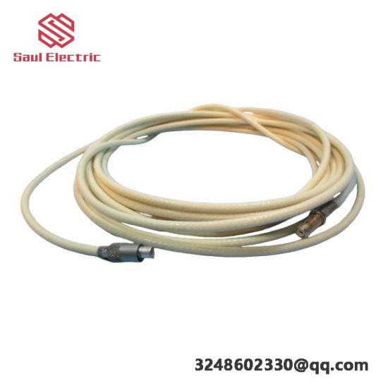 Bently Nevada 7402-045-00 Extension Cable