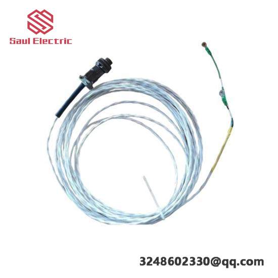 Bently Nevada 9571-50 Interconnect Cables