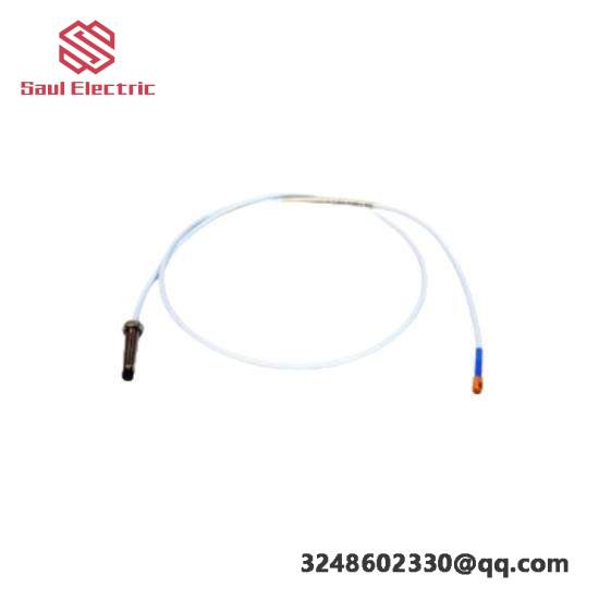 Bently Nevada Probe DS-1053/03/030/010/1/9 Extension Cable