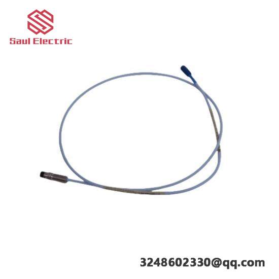 Bently Nevada Probe E2107/30/00/1/10 Extension Cable