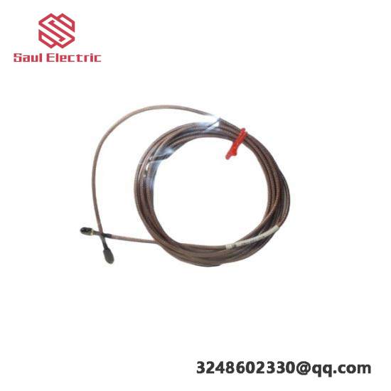 Bently Nevada Probe EC-1001/40 Extension Cable