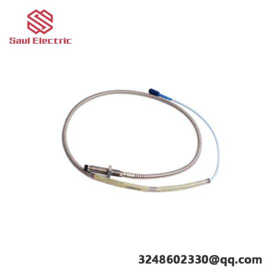 Bently Nevada 330104-00-06-05-02-00 Cable