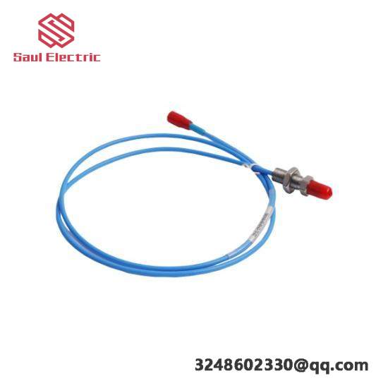 Bently Nevada WT0181-A45-B00 Extension Cable