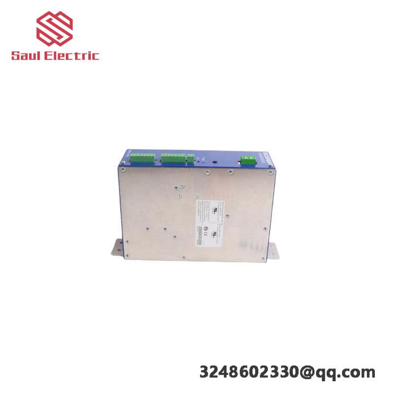 BIZERBA 6.548.65.002.00 65486500200 149501-61006 Power Supply