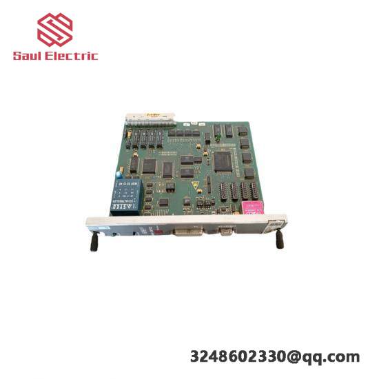 BOSCH BM-DP12 1070075887-304 EXPANSION MODULE