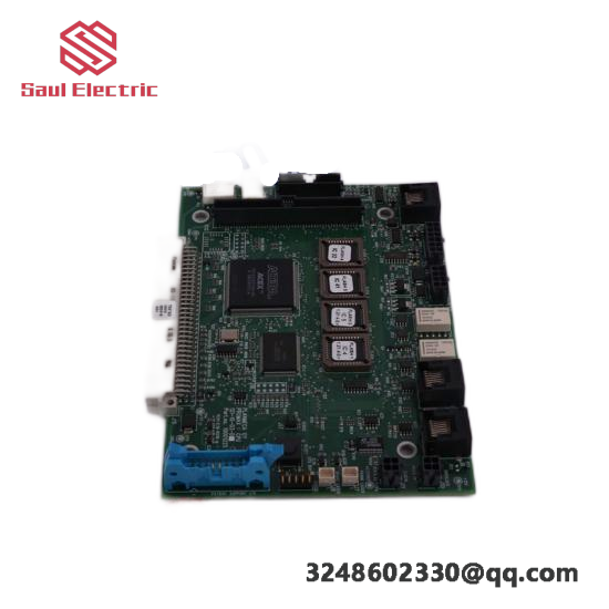 Bosch DKC10.3-018-3-MGP-01VRS