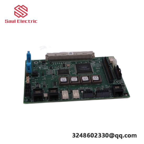 Bosch DKC10.3-018-3-MGP-01VRS