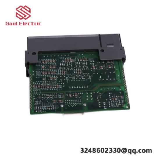 BOSCH SM 25/50-TCT DC 560V 25A 06231-103