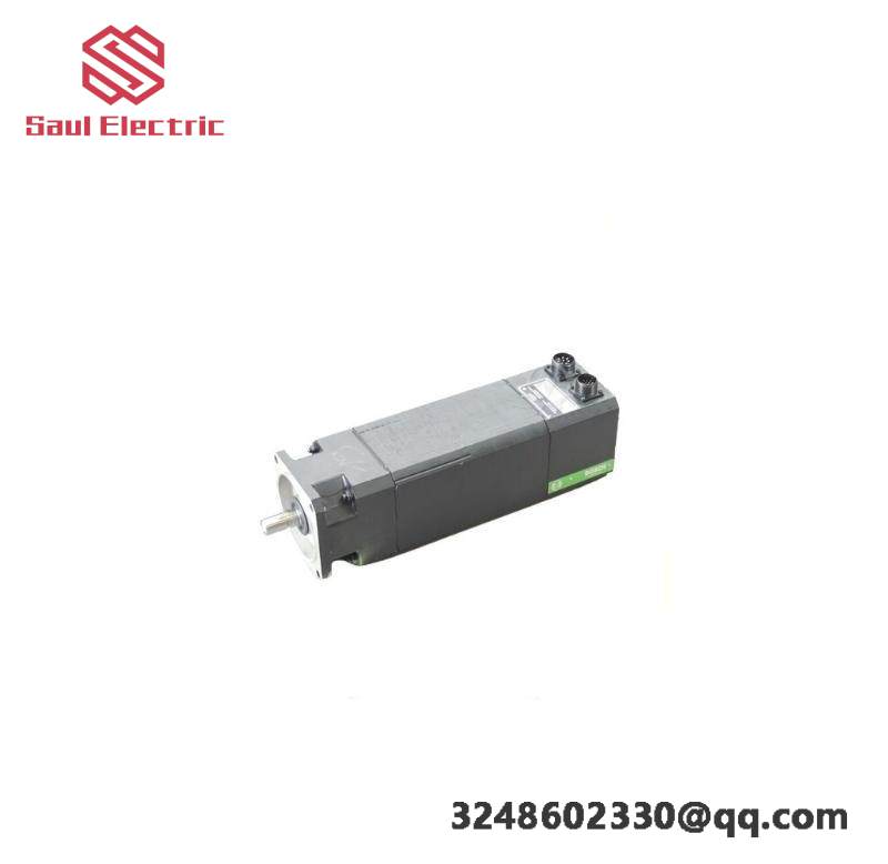 Bosch SD-A4.140.020. -01.104 Servomotor