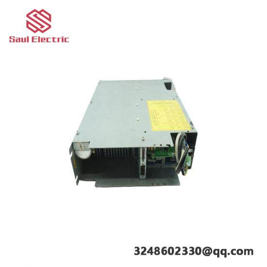 Bosch CLM01.4-N-E-2-B Controller