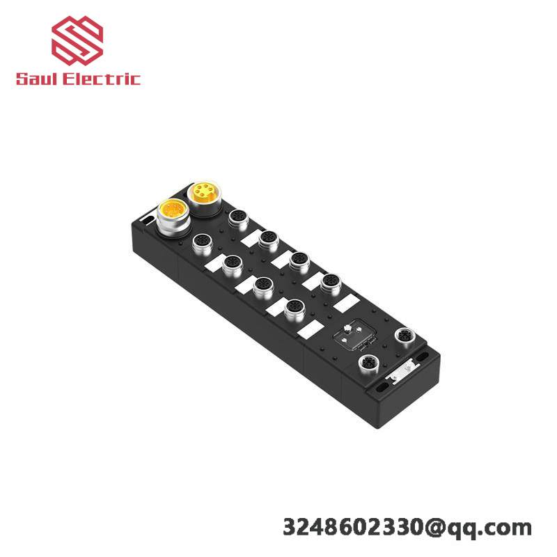 BOSCH TCDEI-8D0P-DYU-G02 Module