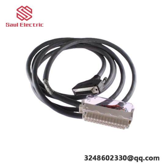 Brand Schneider BMXFTA300 Connection Cable