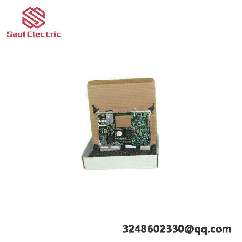 BRANSON 804-15005-01 PCB I/O INTERFACE