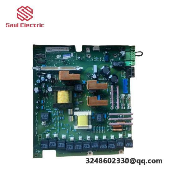 C98043-A7002-L4  Siemens Interface Unit