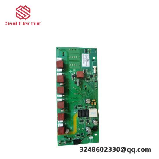 C98043-A7090-L2-11  Siemens TCB board