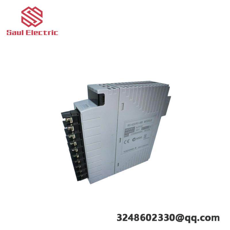 CABLELINK E87647-M