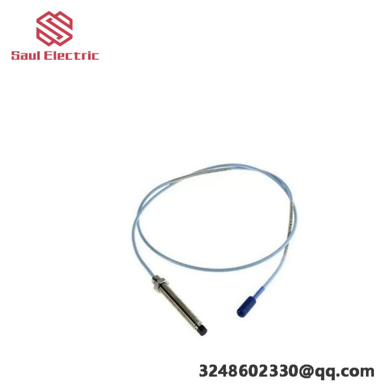 CABLETRON 90001666-03