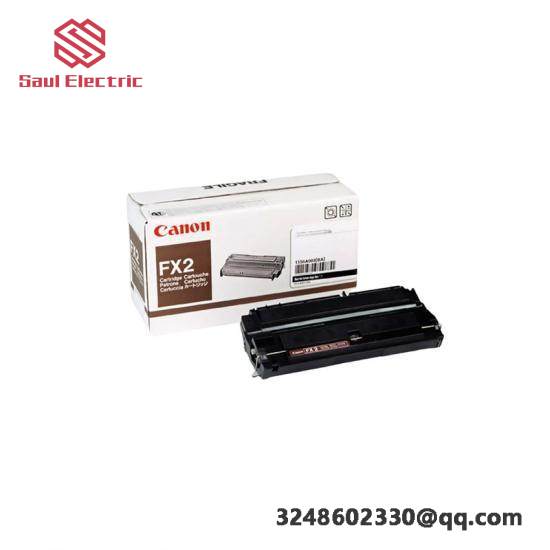 Canon NPG-7 Toner F41-9101-000