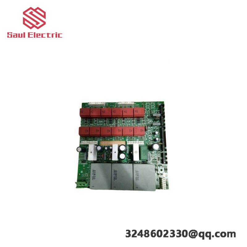 CANON DDR2-1A