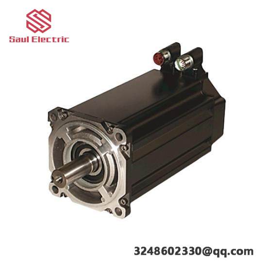 CATMPLB4530KSJ72AA  Servo Motors