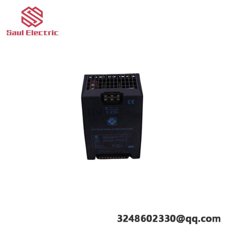  CC02-01309-000 C787 SWITCH BOX