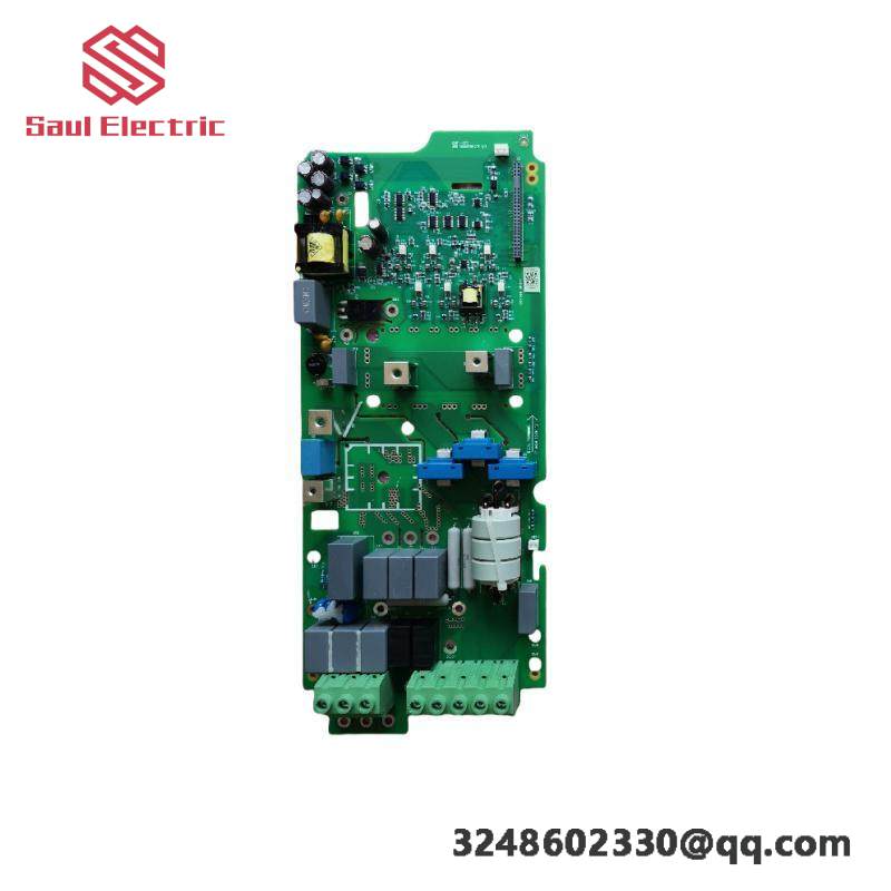 ABB CINT-4411C Inverter drive board power supply board