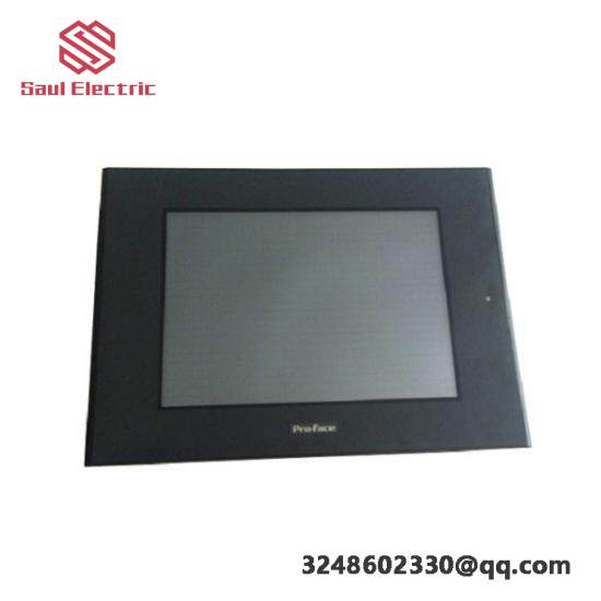 IE-3000-8TC  CISCO