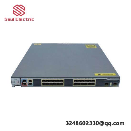 CISCO CAB-SFP-50CM