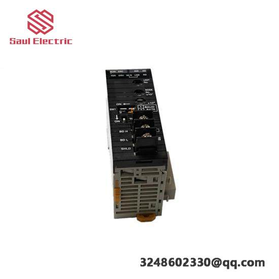 CJ1W-CLK21-V1 Controller Link Unit