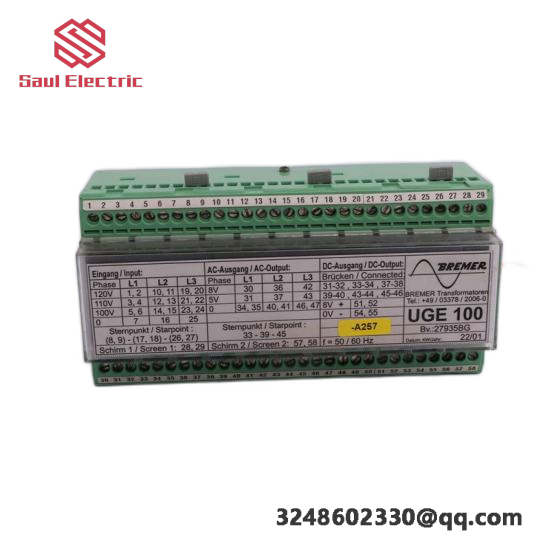 CKD LYX-0507