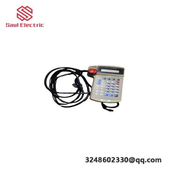 CKD LYX-0507