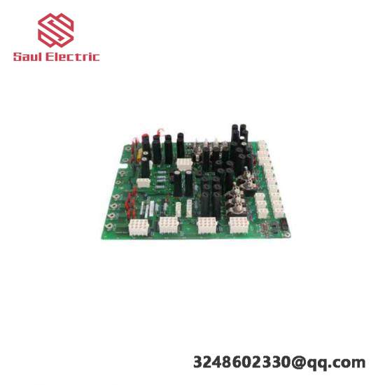 COMPACTPCI DM/V2400A-CPCI