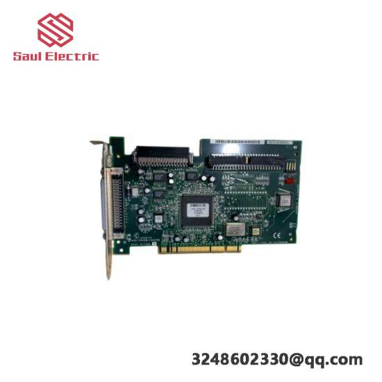 Compaq 480077-001 334136-001 179261-001  Scsi Controlle