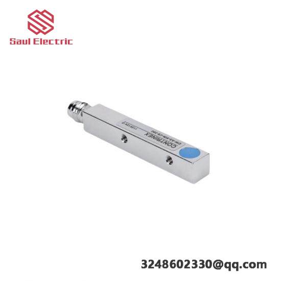 Contrinex DW-AS-509-C8-404 sensor