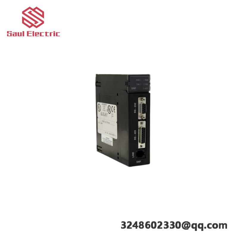  BD 07-01309RC CONTROLLER