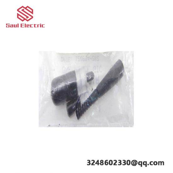 Corning Siecor Fiber connectors 95-100-01R