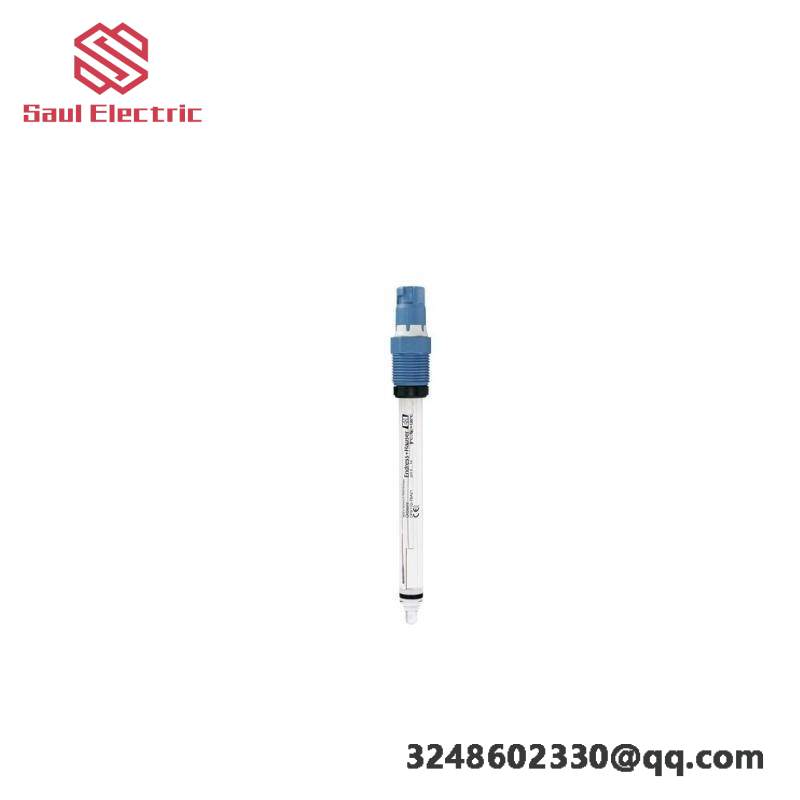 E+H CPS11D-7BA21 PH SENSOR