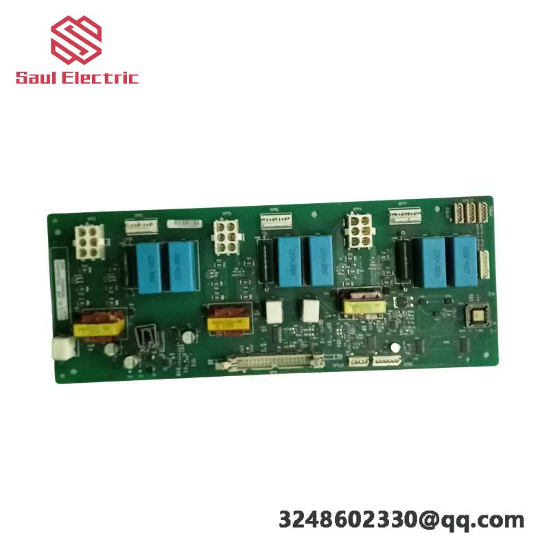  CSDT / 3402069500 640-34020694XD-1CA 640-34020694XD-2CA Module