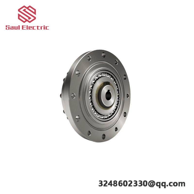 Harmonic Drive CSF-25-160 Gear Unit