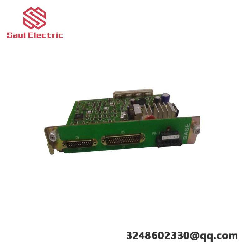 CUMMINS 300-4969 /AX1005414 PCB BOARD