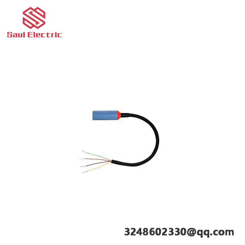 E+H CYK10-G101 Digital Measuring Cable