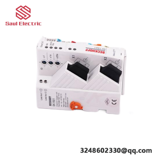 D-LINK DGS-1016C