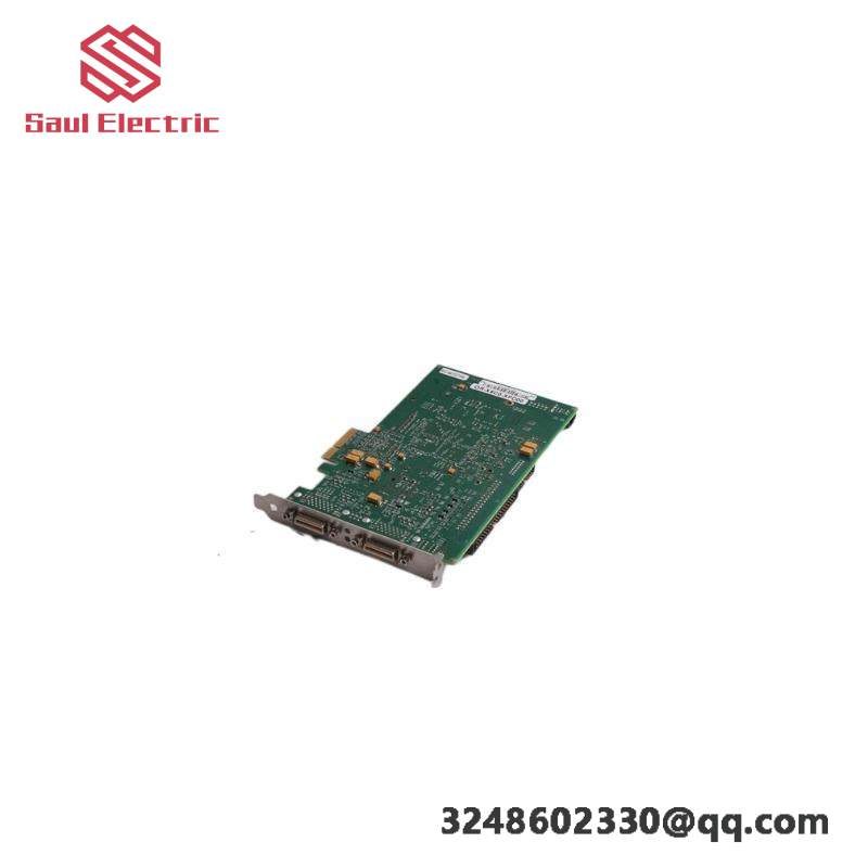 DAIHEN FLB-60M-03 0190-19674 PLC module