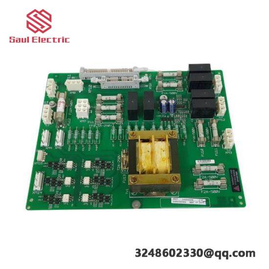 DALIT 3402063200 PLC Module