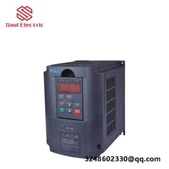 DANFOSS FC301P18KT4E55H2XGC  Inverter