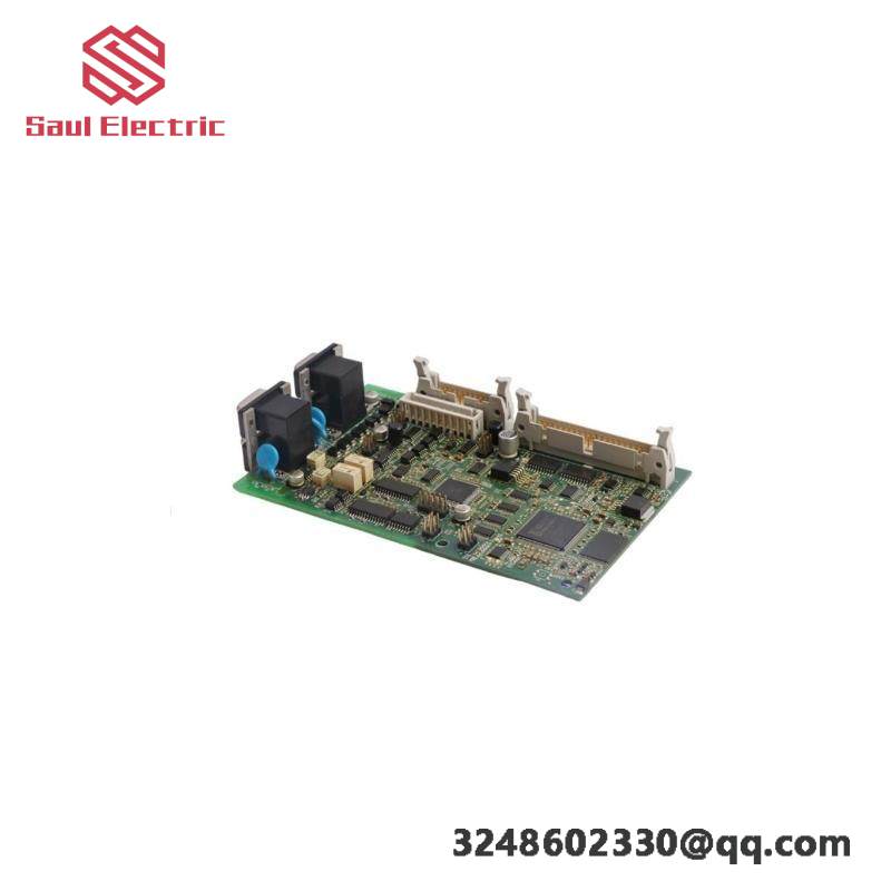 DANFOSS FCD 311 FCD311PT4P66STR1DCF00T62C0 PLC module