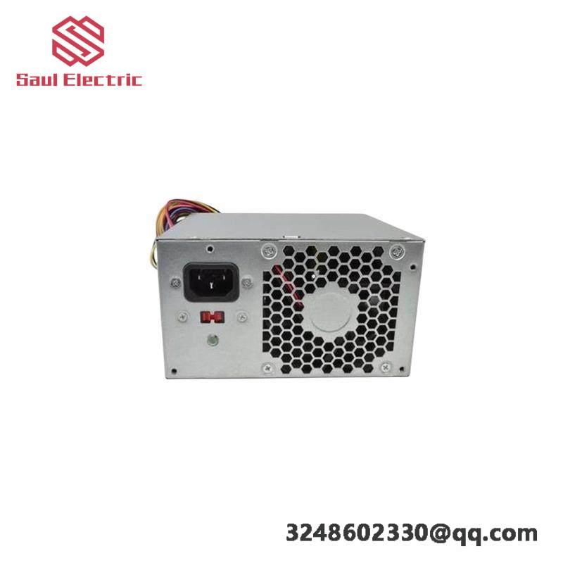 DEC DEC 30-40382-02 BA353 power supply