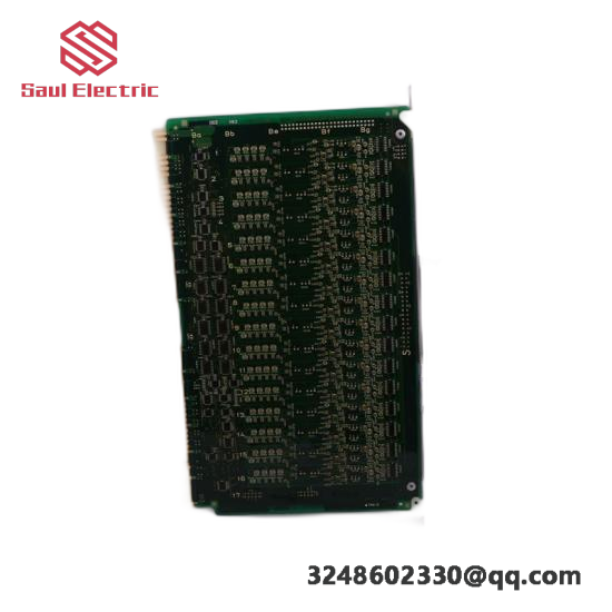 DigiTABLE CIS204 CLS204 204-002221 send me inquiry now