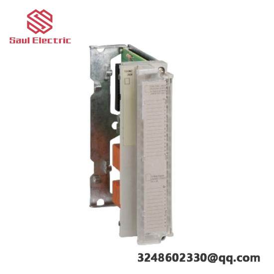 Discrete Solid State I/O Base DC TSXDMZ28DTK  Schneider Electric